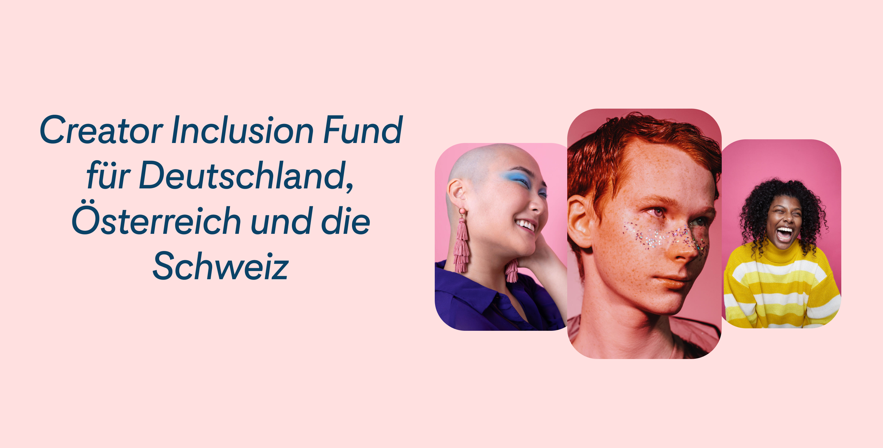 creator fund 